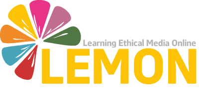 LEMON - Inclusive Media Training